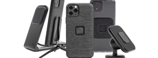 Peak Design